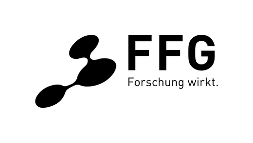 Österreichische Forschungsförderungsgesellschaft (FFG)