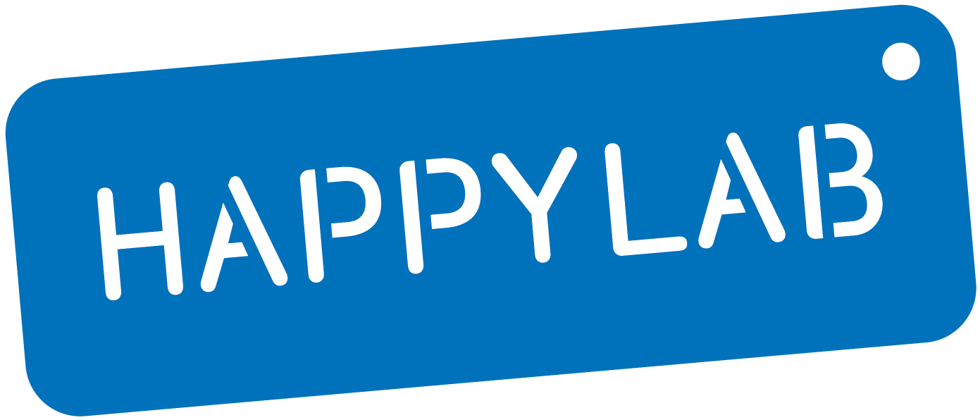 Happylab